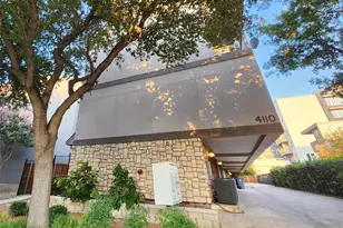 4110 McKinney Ave, Dallas, TX 75204 - Photo 13