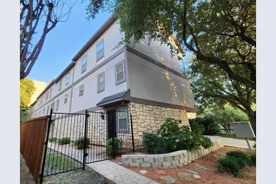 4110 McKinney Avenue #1, Dallas, TX 75204 - Photo 3