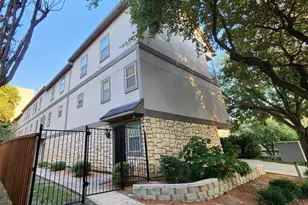 4110 McKinney Ave, Dallas, TX 75204 - Photo 3