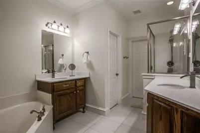 4110 McKinney Avenue #1, Dallas, TX 75204 - Photo 11