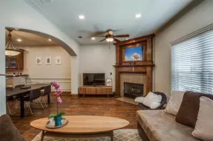 4110 McKinney Ave, Dallas, TX 75204 - Photo 5