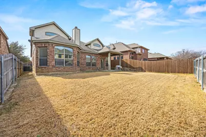 3329 Count Drive, Fort Worth, TX 76244 - Photo 29