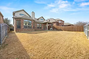 3329 Count Dr, Fort Worth, TX 76244 - Photo 29