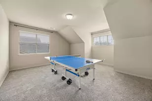 3329 Count Dr, Fort Worth, TX 76244 - Photo 21