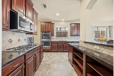 3329 Count Drive, Fort Worth, TX 76244 - Photo 13