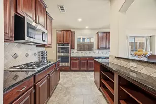 3329 Count Dr, Fort Worth, TX 76244 - Photo 13