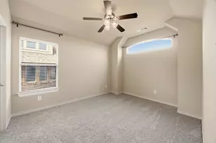 3329 Count Dr, Fort Worth, TX 76244 - Photo 5