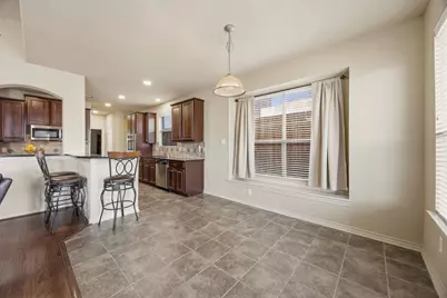 3329 Count Drive, Fort Worth, TX 76244 - Photo 11