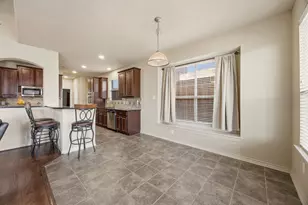 3329 Count Dr, Fort Worth, TX 76244 - Photo 11