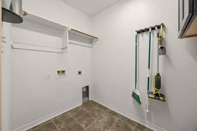 3329 Count Drive, Fort Worth, TX 76244 - Photo 15