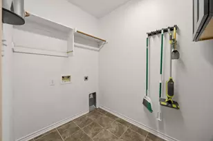 3329 Count Dr, Fort Worth, TX 76244 - Photo 15