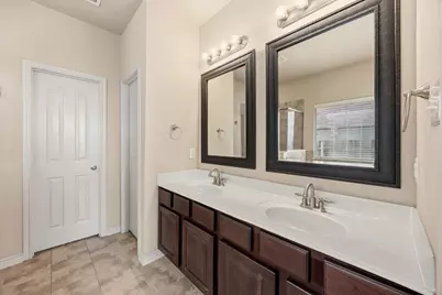 3329 Count Drive, Fort Worth, TX 76244 - Photo 23