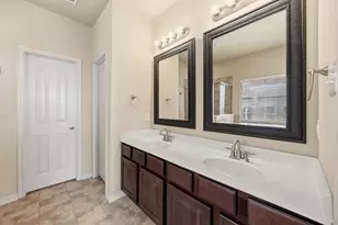 3329 Count Dr, Fort Worth, TX 76244 - Photo 23