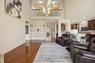 3329 Count Dr, Fort Worth, TX 76244 - Photo 7