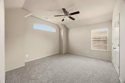 3329 Count Drive, Fort Worth, TX 76244 - Photo 25