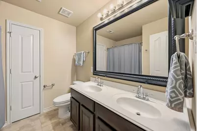 3329 Count Drive, Fort Worth, TX 76244 - Photo 27