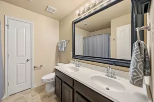 3329 Count Dr, Fort Worth, TX 76244 - Photo 27