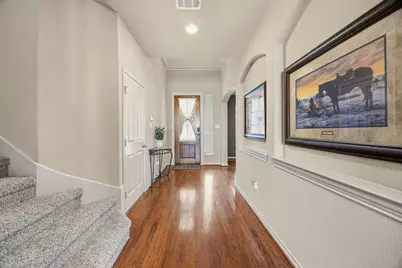 3329 Count Drive, Fort Worth, TX 76244 - Photo 3