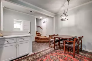 3401 Binkley Ave, University Park, TX 75205 - Photo 7