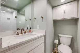 3401 Binkley Ave, University Park, TX 75205 - Photo 11