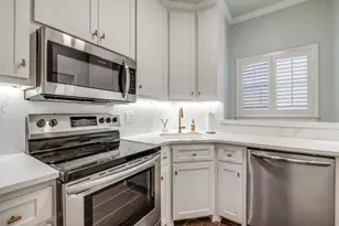 3401 Binkley Ave, University Park, TX 75205 - Photo 3