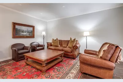 3401 Binkley Avenue #A, University Park, TX 75205 - Photo 5