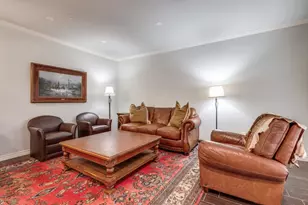 3401 Binkley Ave, University Park, TX 75205 - Photo 5