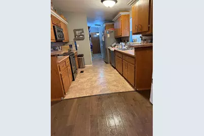 144 Tanglewood Drive, Mabank, TX 75156 - Photo 3