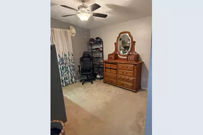 144 Tanglewood Drive, Mabank, TX 75156 - Photo 7