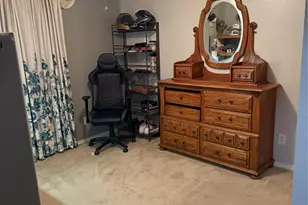 144 Tanglewood Dr, Mabank, TX 75156 - Photo 7