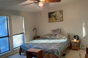 144 Tanglewood Dr, Mabank, TX 75156 - Photo 5