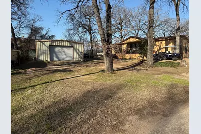 144 Tanglewood Drive, Mabank, TX 75156 - Photo 1