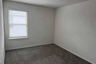 3516 Mildren Bnd, Crandall, TX 75114 - Photo 11