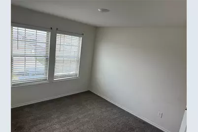 3516 Mildren Bend, Crandall, TX 75114 - Photo 13