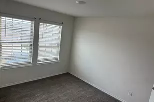 3516 Mildren Bnd, Crandall, TX 75114 - Photo 13