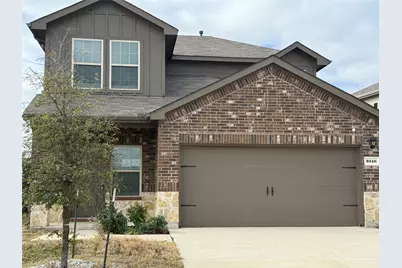 3516 Mildren Bend, Crandall, TX 75114 - Photo 1