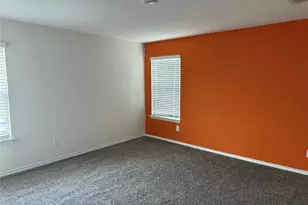 3516 Mildren Bnd, Crandall, TX 75114 - Photo 7