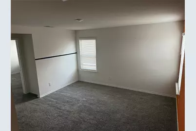 3516 Mildren Bend, Crandall, TX 75114 - Photo 9