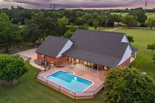 2135 Co Rd 3520, Quinlan, TX 75474 - Photo 5