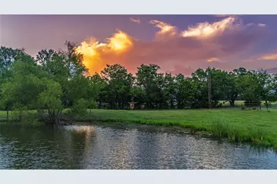 2135 County Road 3520, Quinlan, TX 75474 - Photo 39