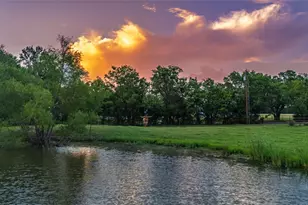 2135 Co Rd 3520, Quinlan, TX 75474 - Photo 39