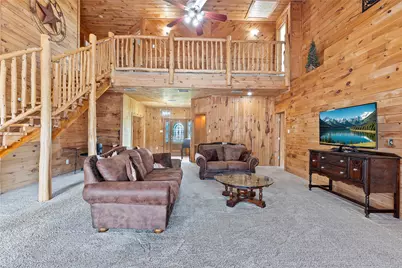 2135 County Road 3520, Quinlan, TX 75474 - Photo 13