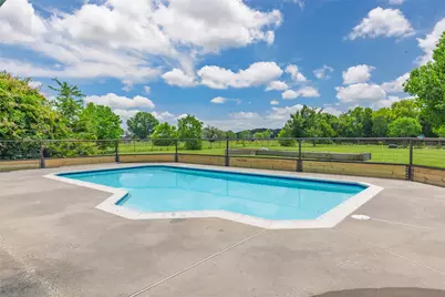 2135 County Road 3520, Quinlan, TX 75474 - Photo 33