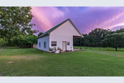 2135 County Road 3520, Quinlan, TX 75474 - Photo 29