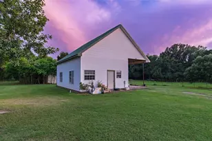 2135 Co Rd 3520, Quinlan, TX 75474 - Photo 29