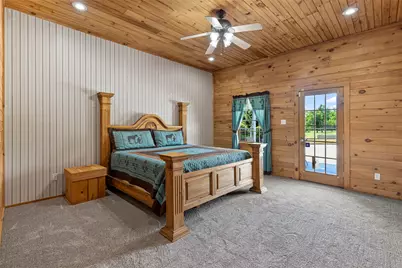 2135 County Road 3520, Quinlan, TX 75474 - Photo 19