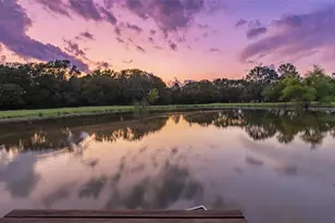 2135 Co Rd 3520, Quinlan, TX 75474 - Photo 3