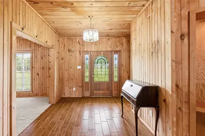 2135 County Road 3520, Quinlan, TX 75474 - Photo 9