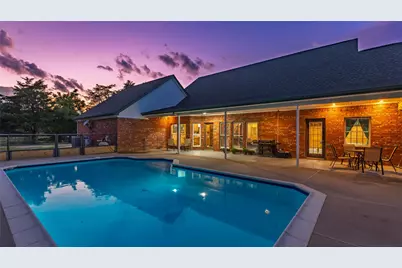 2135 County Road 3520, Quinlan, TX 75474 - Photo 31