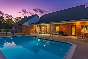 2135 Co Rd 3520, Quinlan, TX 75474 - Photo 31